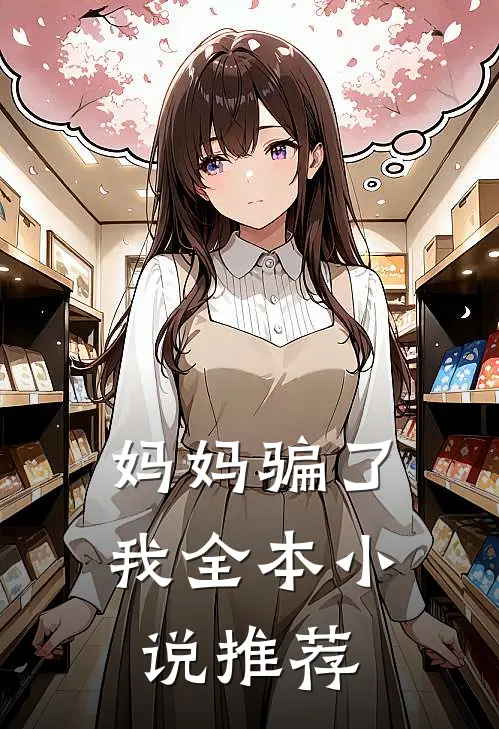 暮色沉溺于告别