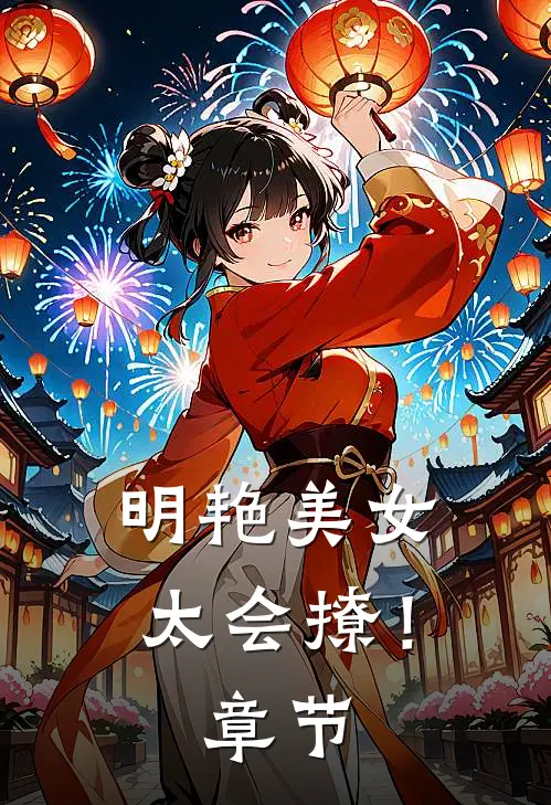 末世改造，我来收留女神全文免费阅读大结局江寒姚姗姗
