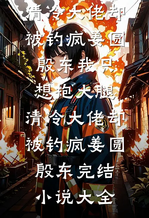 不闻燕还来，逝去人不知免费阅读全文