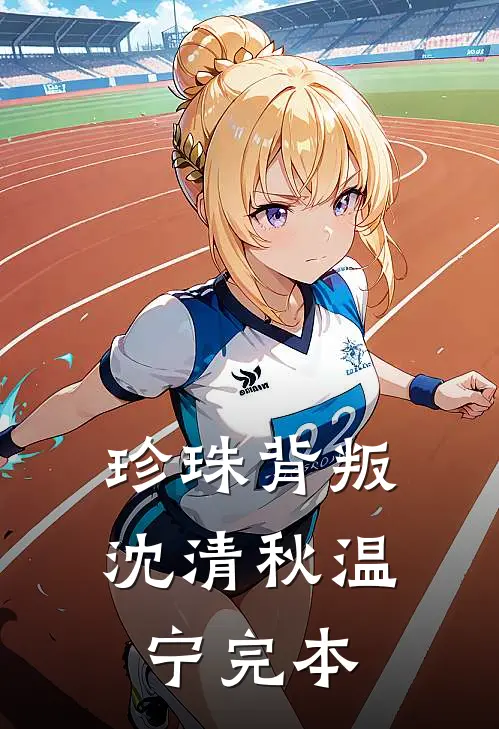 权倾女相穿成背锅实习生：我整顿职场杀疯了