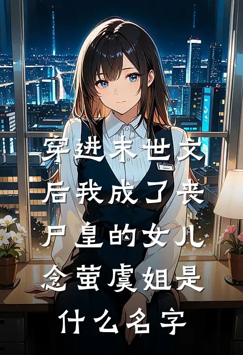穿成落魄假少爷的炮灰前女友