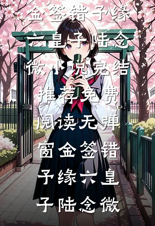 我靠灵卡横扫一路强敌，成就非凡后续+完结