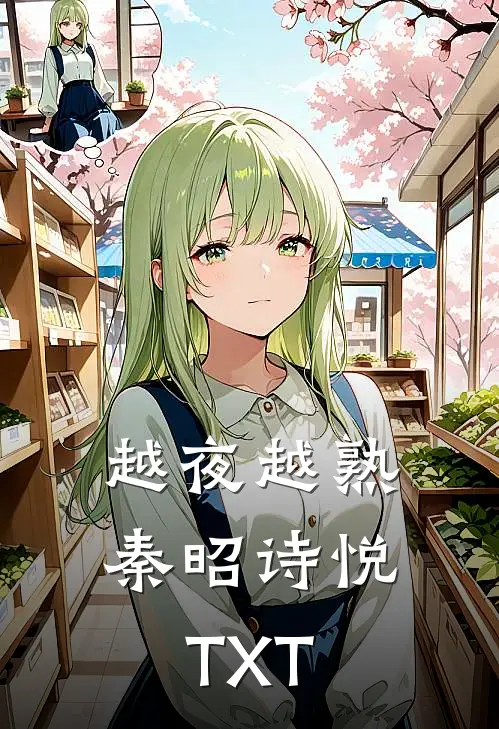 自闭症男友白月光大闹订婚宴后，我不要他了后续+全文