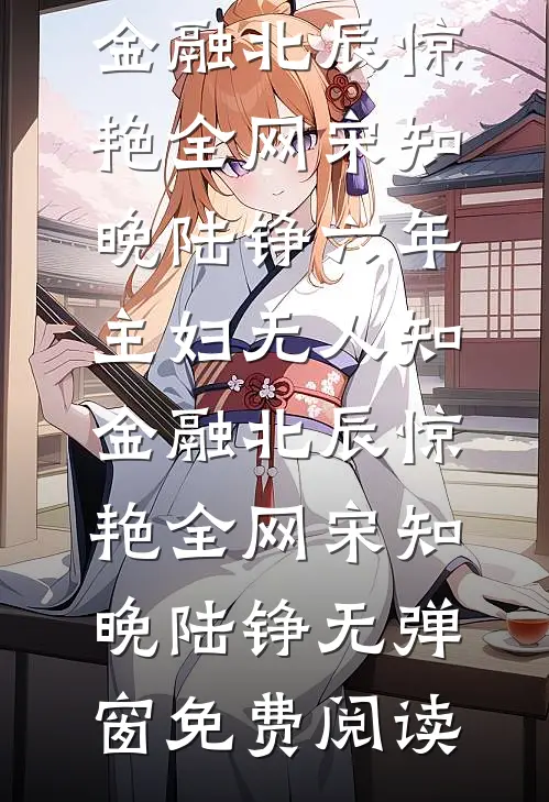 成全他和青梅后，我却成了白月光热门