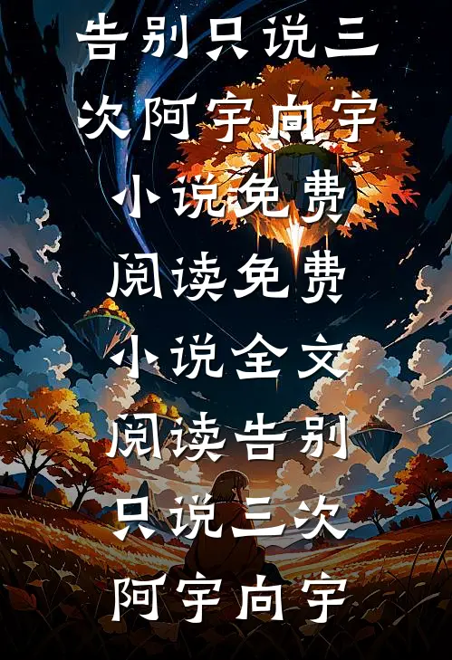 余生浅浅不尽笑颜无广告