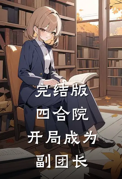 完结版四合院：开局成为副团长