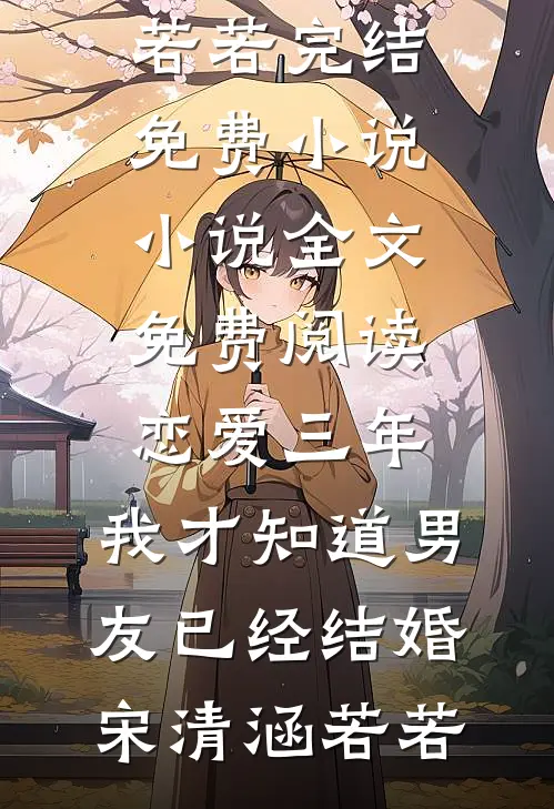 医生老公竟是我甩掉的前男友短篇小说免费阅读