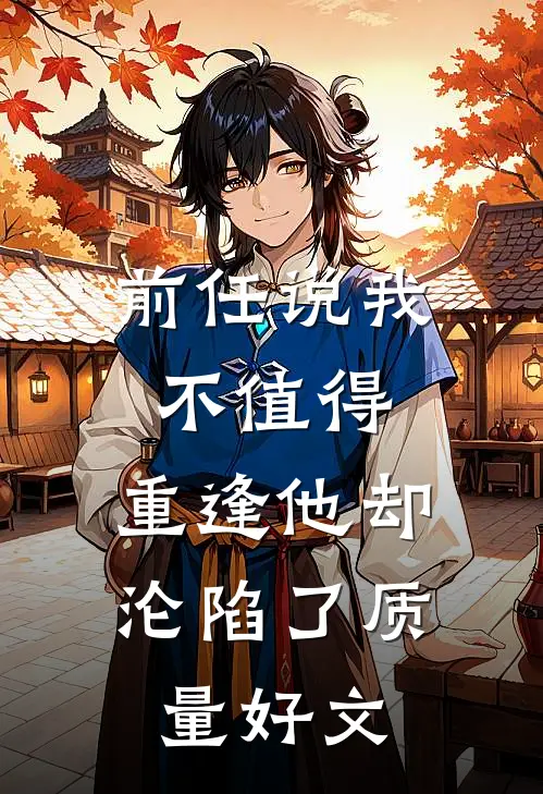 嫂子要早产生龙子无删减