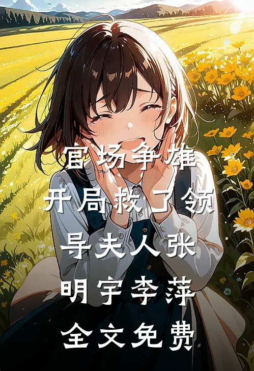 爱似泥销骨，卿留人间雪满头全文+后续