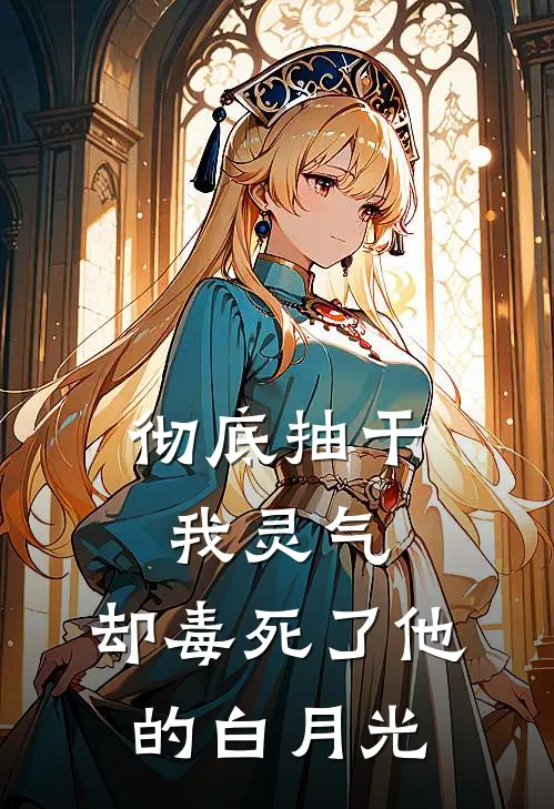 年薪5万的相亲男让我当家庭主妇