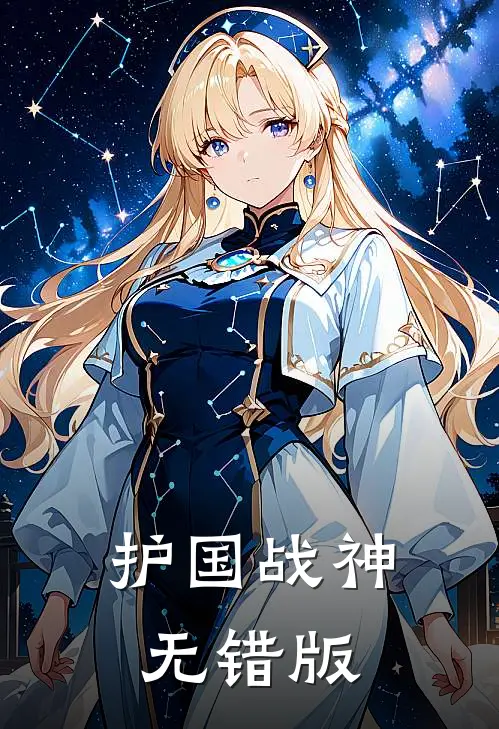 男友当我是金丝雀，最后方知我是豪门世女无删减