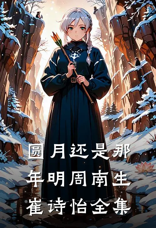 留守寡女的荒唐事儿免费阅读