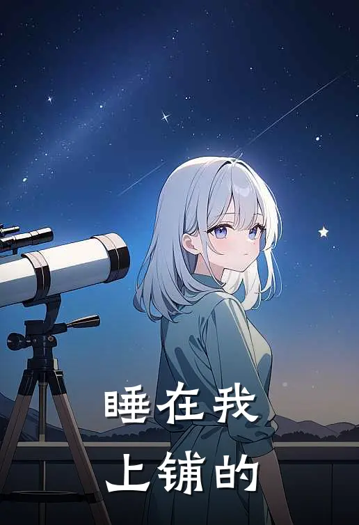 睡在我上铺的