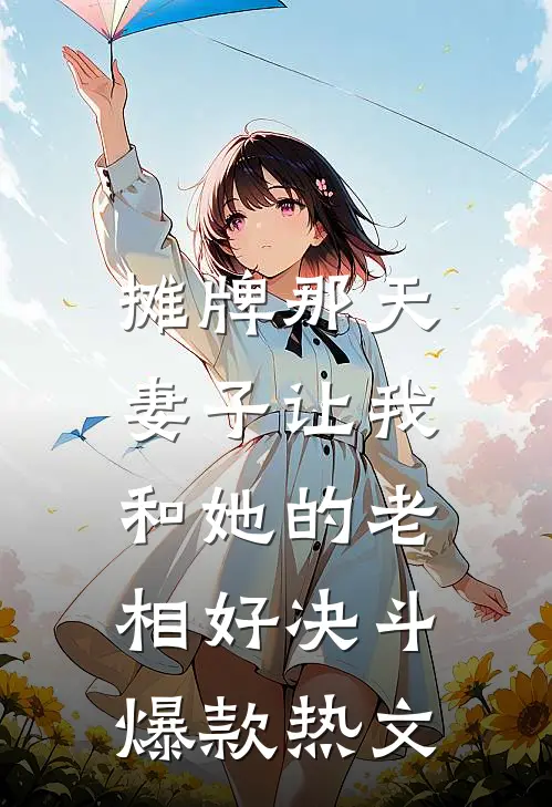 卖血供女儿留学，她却把我告上法庭最新