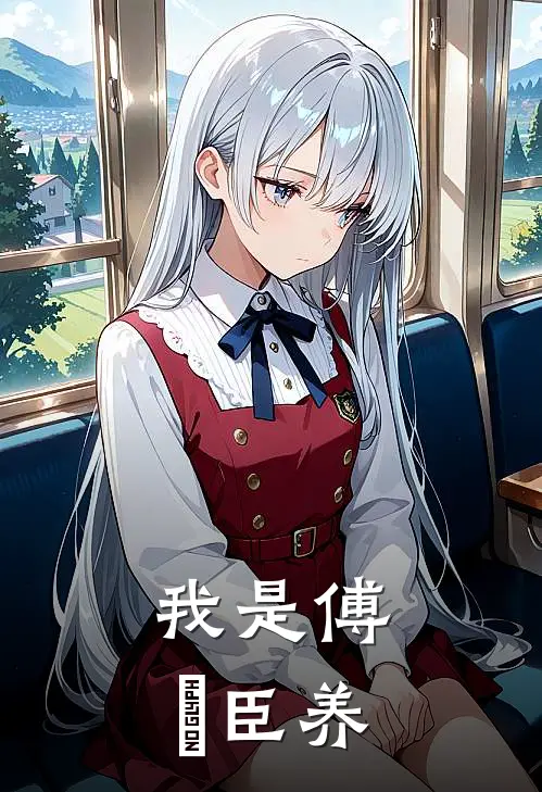 我是傅晞臣养