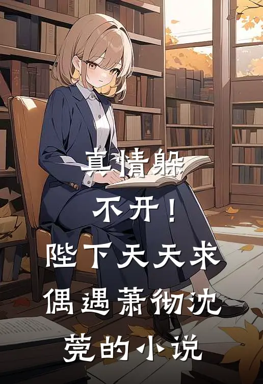 女友为白月光借孕成功，我留下订婚戒指离开免费