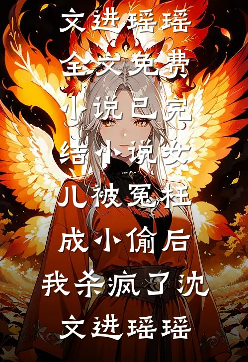 假千金成资本小姐随军认错未婚夫连载