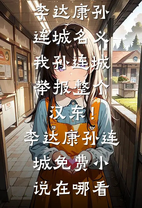 婚礼上公公立五条规矩，我当场倒茶退婚