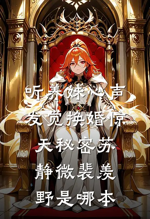 拒绝救助孤儿院的孩子后，同学们悔疯了最新章节