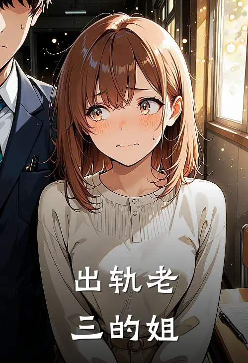 出轨老三的姐