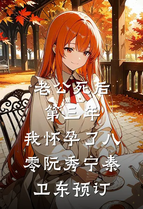 娘娘奉旨宫斗，六宫瑟瑟发抖小说免费阅读
