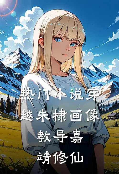 热门小说穿越朱棣画像，教导嘉靖修仙