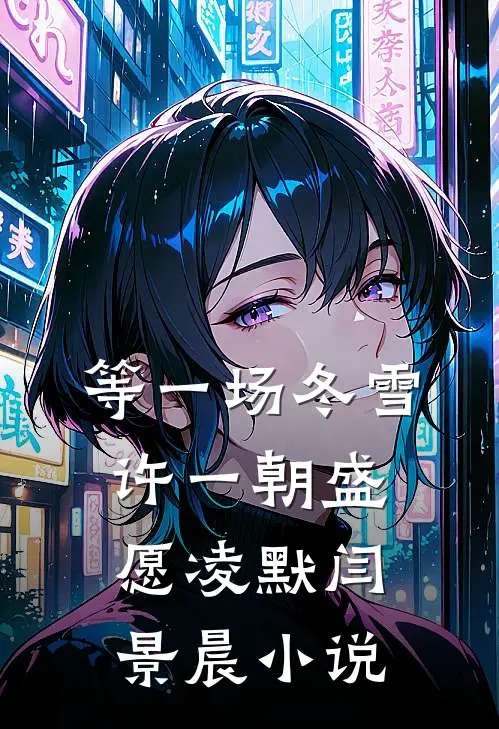 不念时安傅时安顾念慈全文+结局+番外