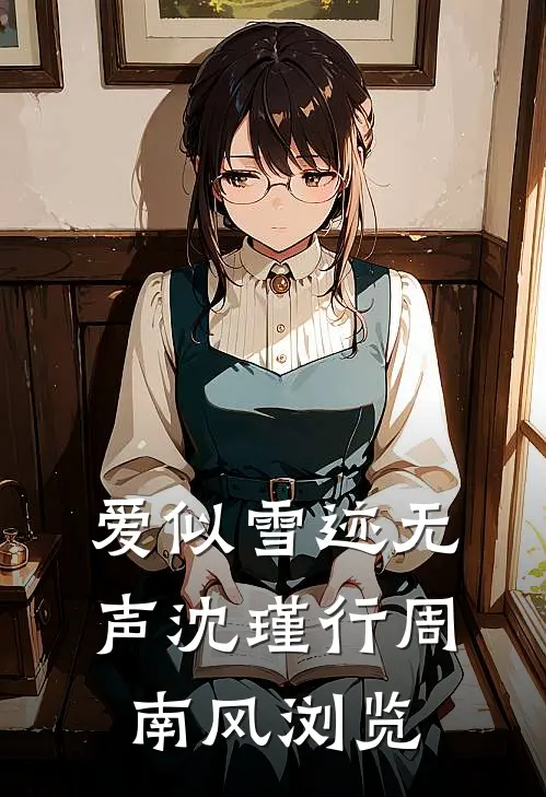 雪崩前夕，老公要和小妈泡温泉大结局