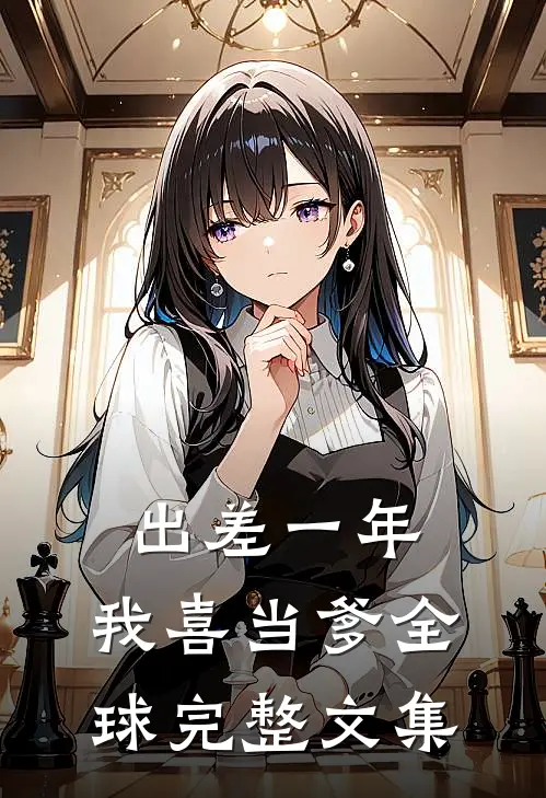 摔成脑瘫后，全家不要我了抖音