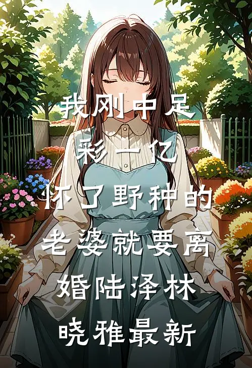 误入高冷上司的禁地，我被夜夜宠亲爆款热文