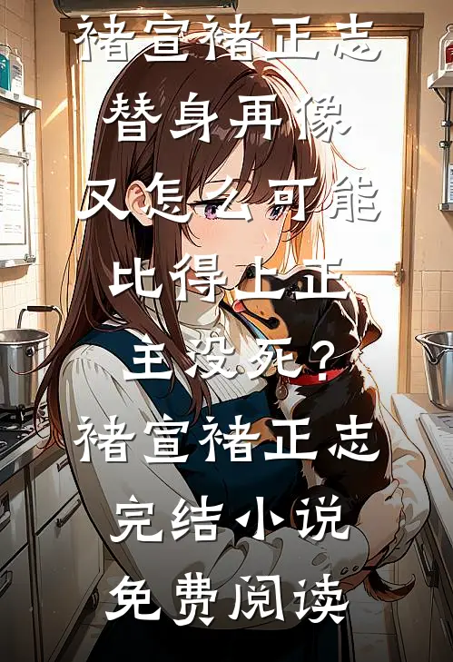 找到八个亲哥哥后，京圈无人敢惹她无删减+无广告