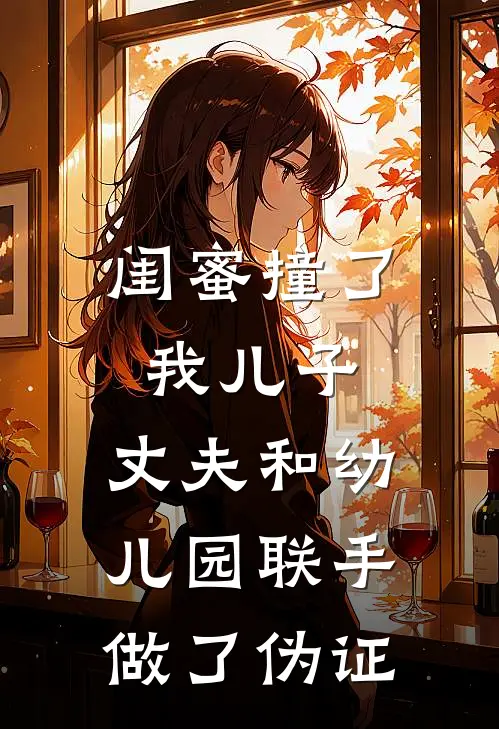 和师门决裂后，我转身入宿敌宗门全文免费