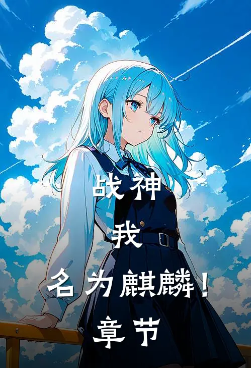 战神：我，名为麒麟！章节