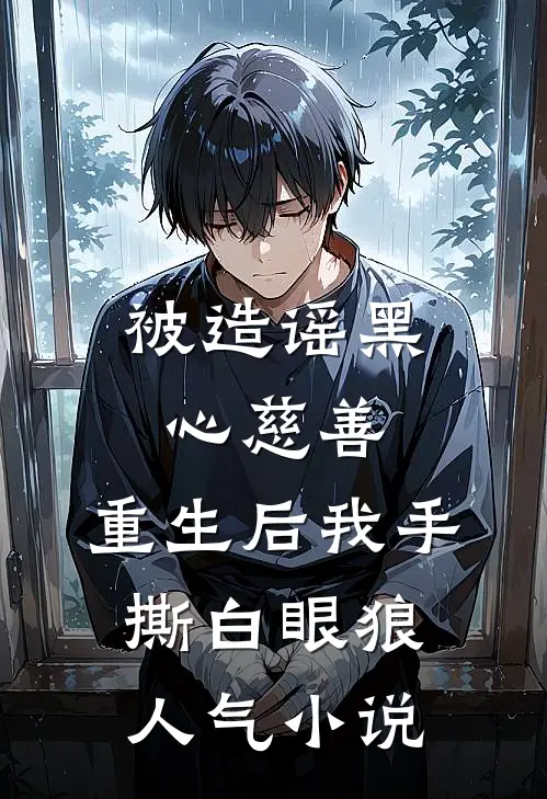 总裁闺蜜开十万工资让我入职摸鱼，柠檬精组长酸疯了精选