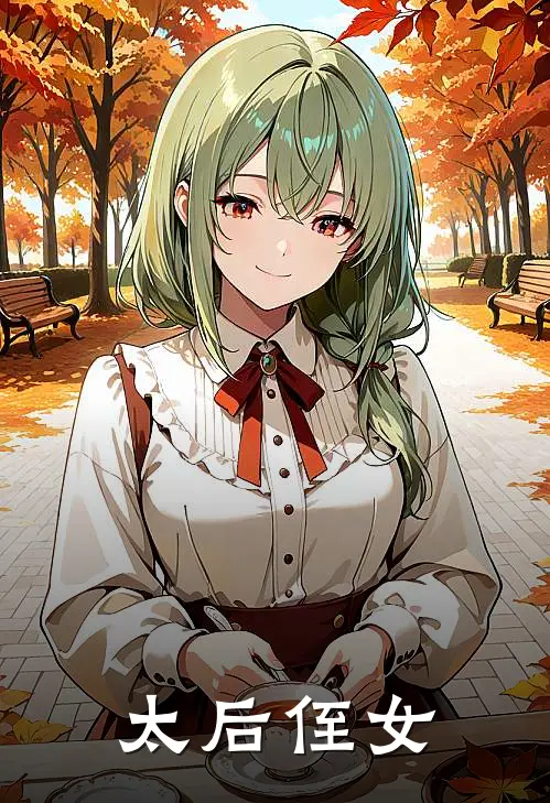 太后侄女