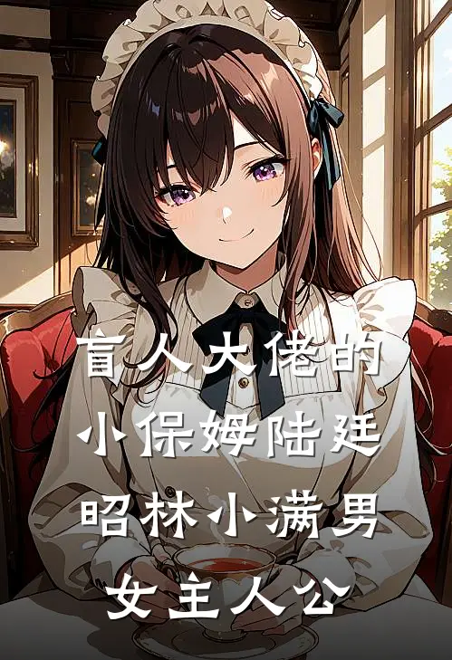 你也曾是我的幸运苏筱雅方瑶全文