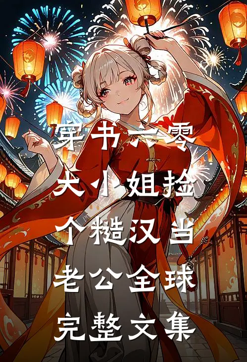 重生：那个偏执鬼对我爱之入骨最新热门小说
