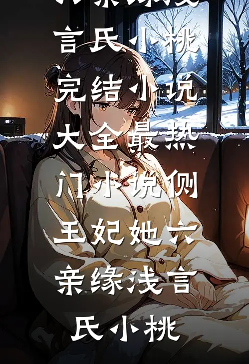 AI打工，一天被辞退八百次