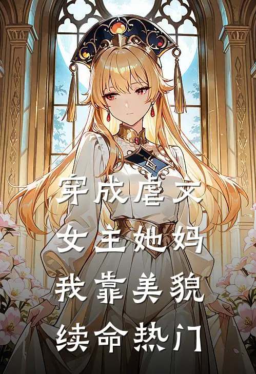全班绑定高考作弊系统，却不知我有高考判官系统