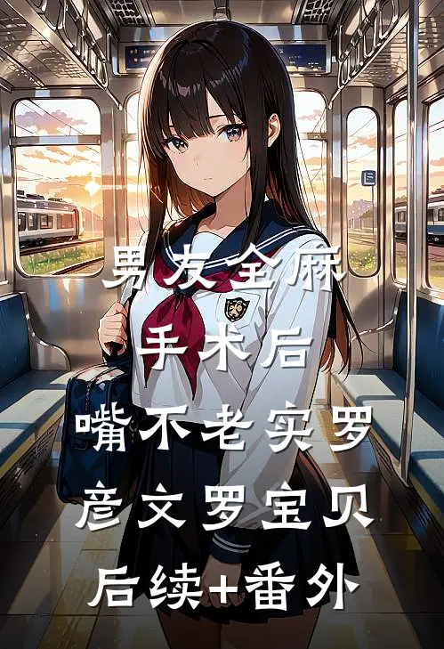 孕妻堕胎离婚，禁欲总裁一夜成疯！前文+后续