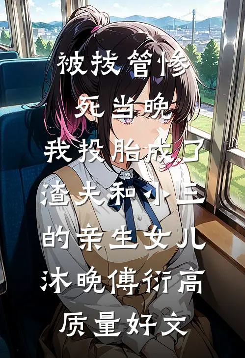 她抢我50块的假玻璃，我让她赔九百万