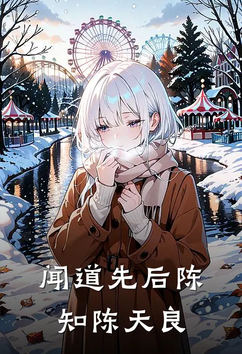 闻道先后陈知陈天良