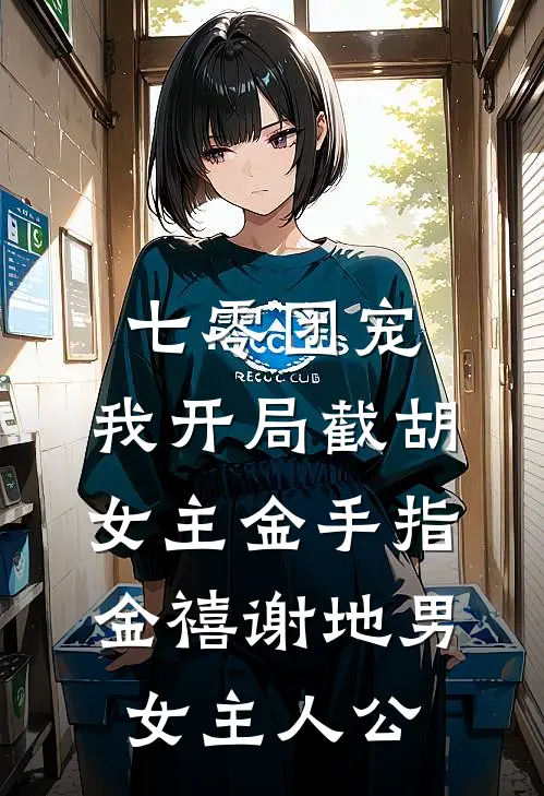 全班上线985，要我押题的同学悔哭了优质全文阅读