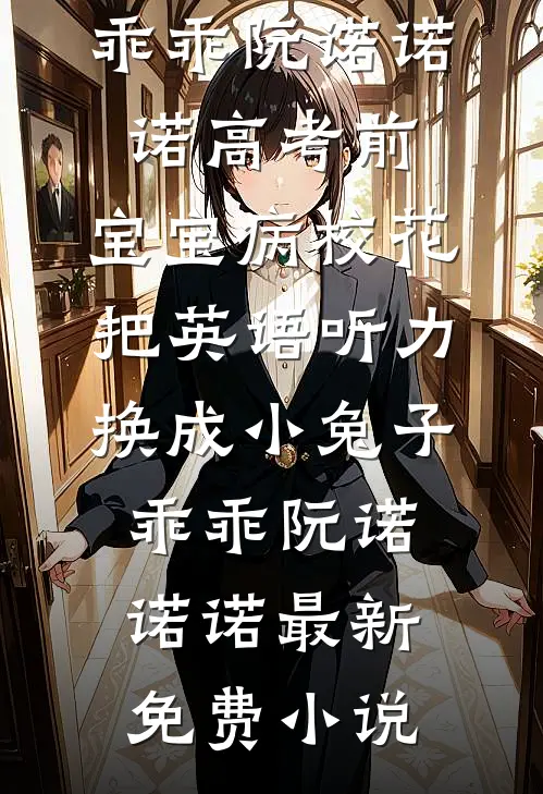 暮云绕孤山免费看