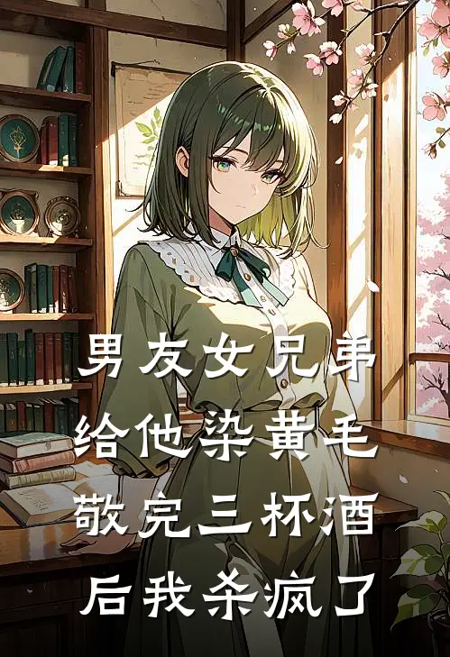 棠花旧巷遇故声章节