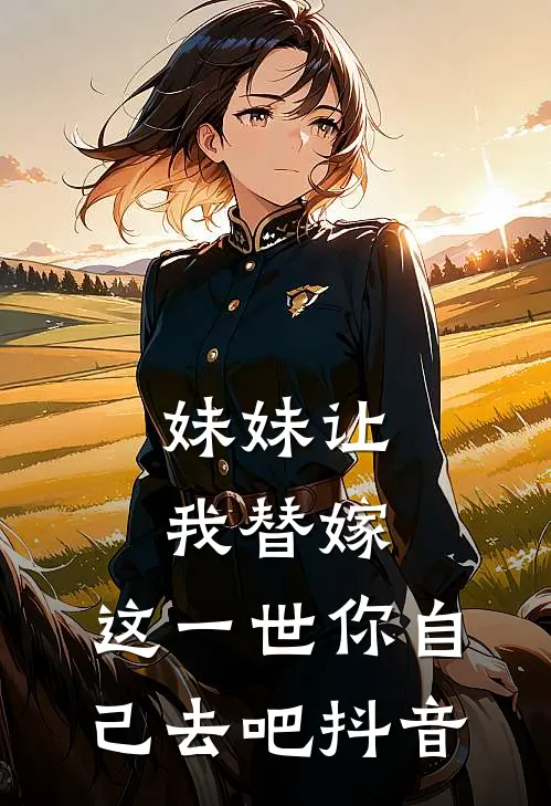 白珩路易