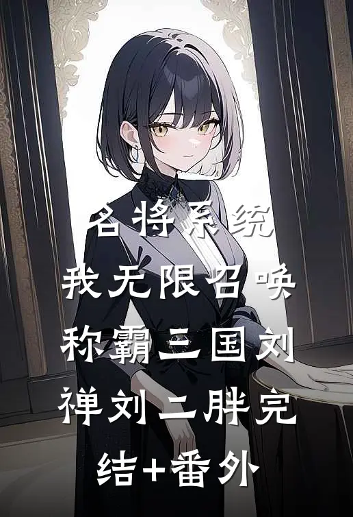 末世当网红？我真不是故意的试读