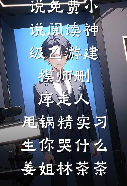 恨离别广告+结局