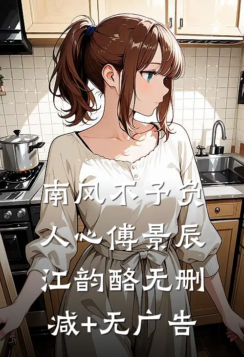 将军要纳我为妾，却不知我是御前掌事全篇