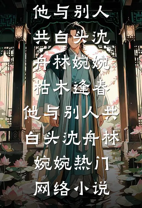 带球跑后，冷情总裁后悔了无弹窗